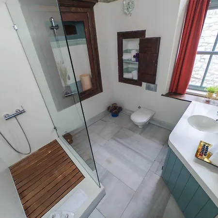 By Elit Event アラカティ