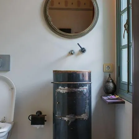 ホテル By Elit Event 3*