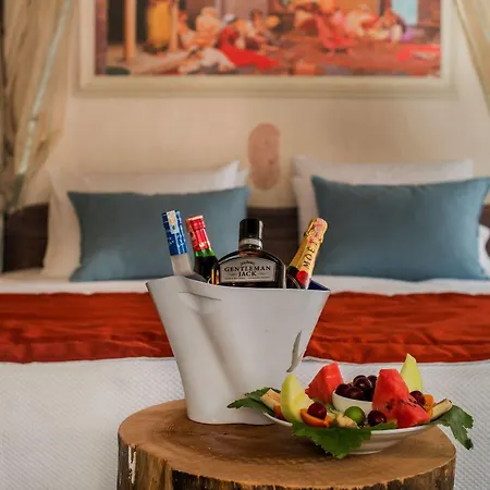 By Elit Event Алачати