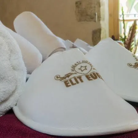 By Elit Event アラカティ