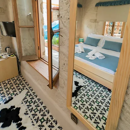 ホテル By Elit Event