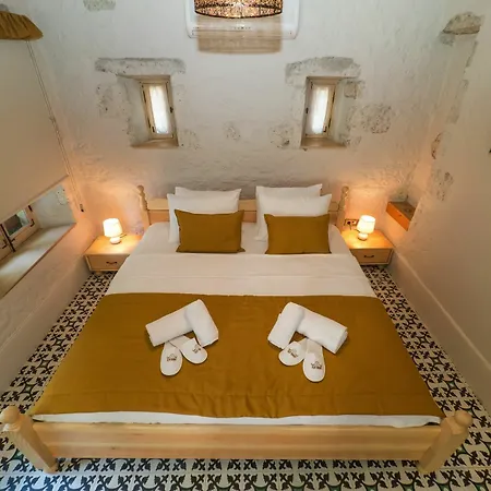 By Elit Event Отель 3*