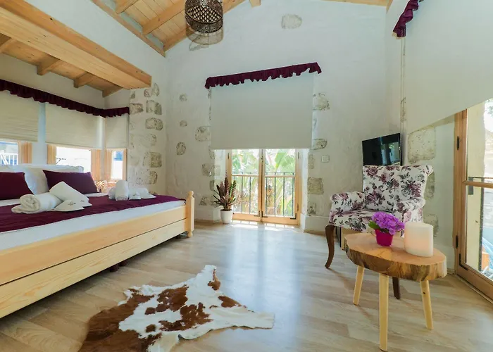 By Elit Event Hotel 3*