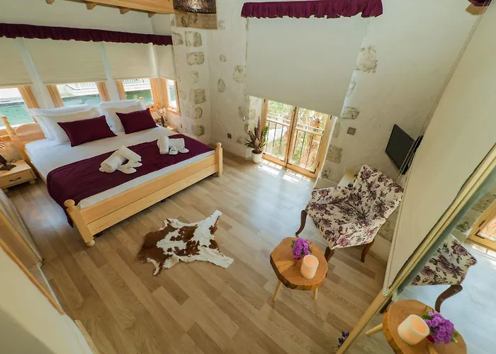 By Elit Event 3* Alacati