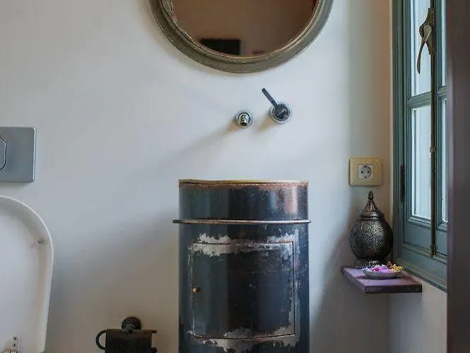 Hotel By Elit Event 3*