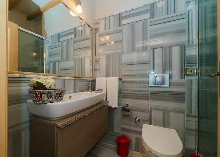 By Elit Event 3* Alacati