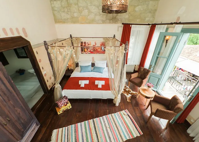 By Elit Event Alacati