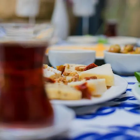 By Elit Event Alaçatı