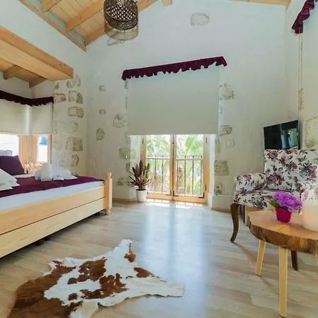 By Elit Event Hotel 3*