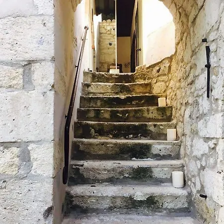 By Elit Event 3* Alaçatı