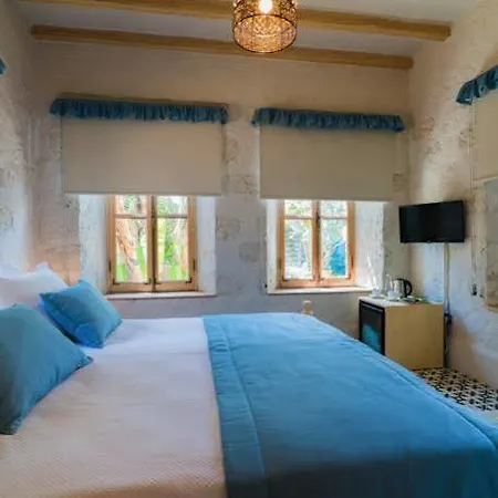 By Elit Event Hotel 3*