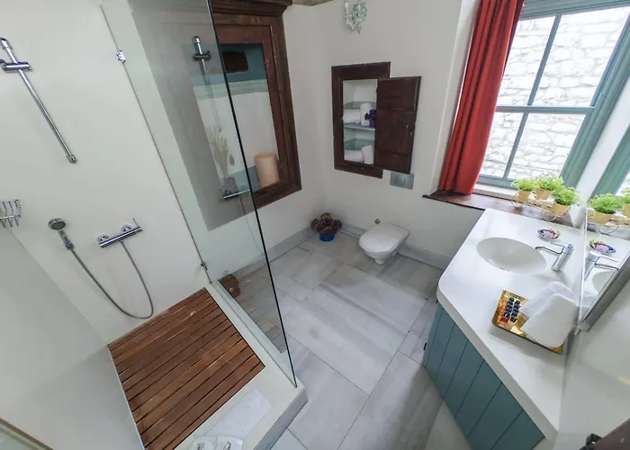 By Elit Event Alaçatı