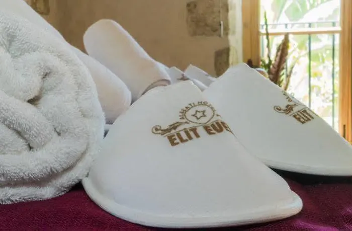 By Elit Event Alaçatı