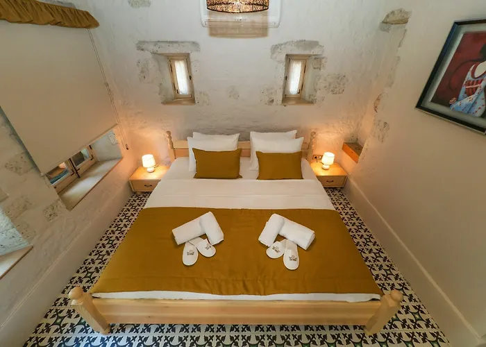 By Elit Event Otel 3*